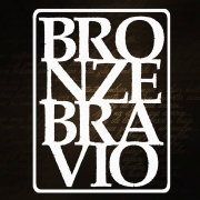 Avatar de Bronze & Bravío