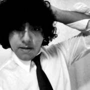 Avatar de Juan Sytes