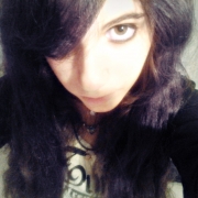 Avatar de DriKarii
