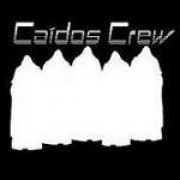 Avatar de Caídos Crew