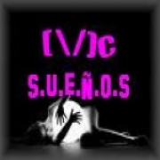 Avatar de Dreams