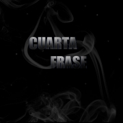 Avatar de CUARTAFRASE
