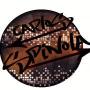 Avatar de Zpinola