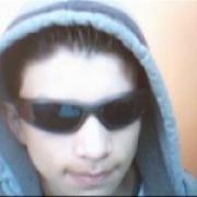 Avatar de DreikMaster