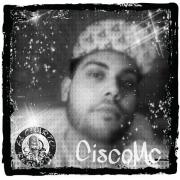 Avatar de cisco_mc