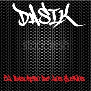 Avatar de Dasik