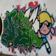 Avatar de Nana_king