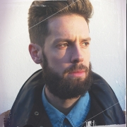 Avatar de L.Jota