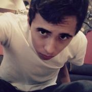 Avatar de OneekUNO