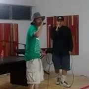 Avatar de Safek