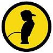 Avatar de YeiKh