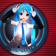 Avatar de Dlw -