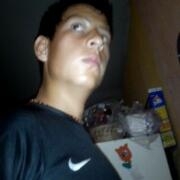 Avatar de RODEKmc