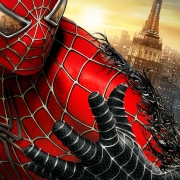 Avatar de AND1