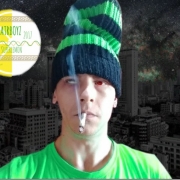 Avatar de iVoryBoyZ