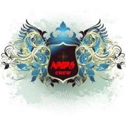 Avatar de Maza_MC