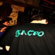 Avatar de sacro