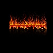 Avatar de FenyxMc