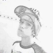Avatar de Manueljjk