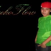 Avatar de YuckoFlow