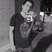 Avatar de RazO