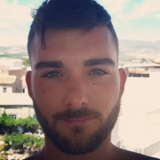 Avatar de NANO