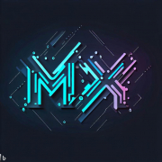Avatar de moxmin