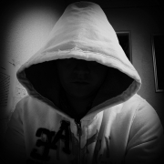 Avatar de DesconocidoK