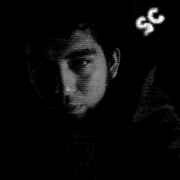 Avatar de SeisCero