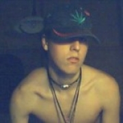 Avatar de Vicye