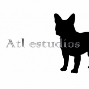 Avatar de c.o.m.a
