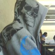 Avatar de Anks92