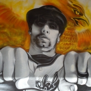 Avatar de Break