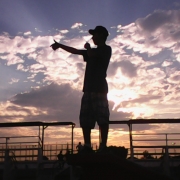 Avatar de ZARCHET
