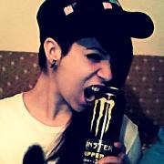 Avatar de Lyarzh