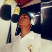 Avatar de jm mc