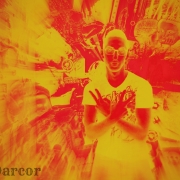 Avatar de Darcor