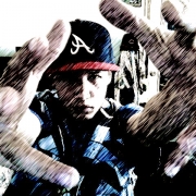 Avatar de Fenrir