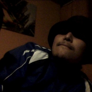 Avatar de densow