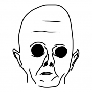 Avatar de YNKR