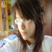 Avatar de LB