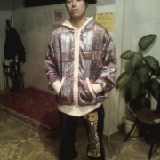 Avatar de Mc-PAD