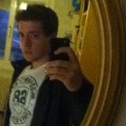 Avatar de Foox