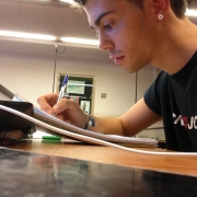 Avatar de Dasix