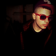 Avatar de Carl Ubrooklyn