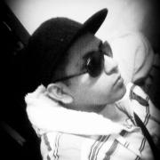 Avatar de Luciano90