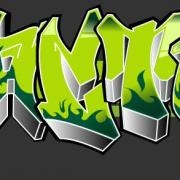 Avatar de Pacto62
