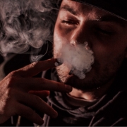 Avatar de Zinco