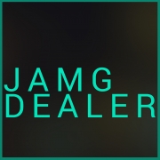 Avatar de JAMG DEALER