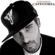 Avatar de morona